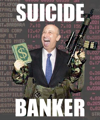 [Image: 171-0307063022-suicide_banker.jpg]