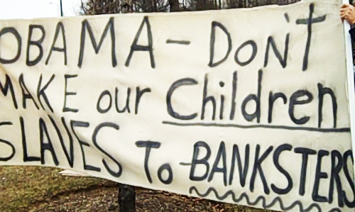 Social Security is Not At Risk On Debt Ceiling