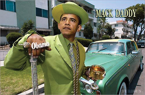 171-0223205935-Obama-pimp-MackDaddy.jpg