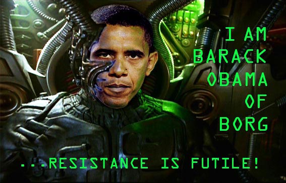 171-0524045302-obama-borg-star-trek.jpg