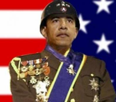 171-0722165630-obama-general-patton-warmonger-afghanistan-war-commander-chief.jpg