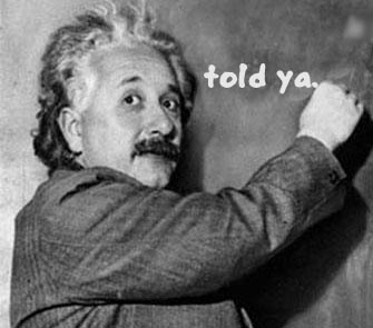 171-0726083047-told-ya.jpg