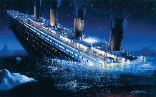 Gonzalo Lira: Quantitative Easing 2 Will Sink Us