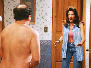 171-0826085036-Seinfeld-shrinkage-george-costanza.jpg