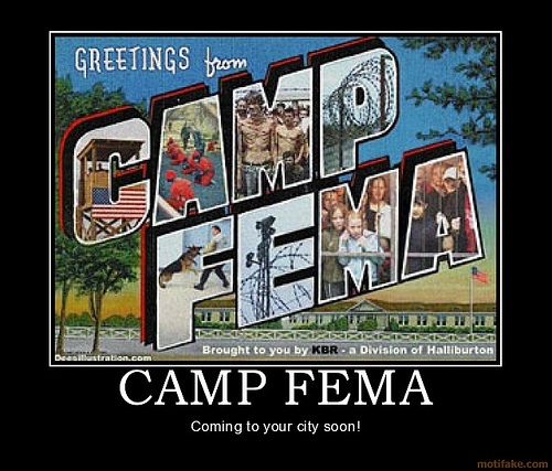 172-0824031144-greetings-from-camp-fema.jpg