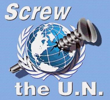 172-0517095131-United-Nations---Screw-th