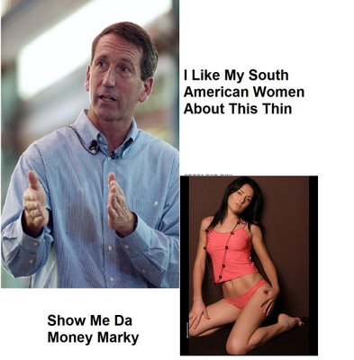 172-0809124600-Mark-Sanford-Mistress-A-loony-Political-Moment.jpg