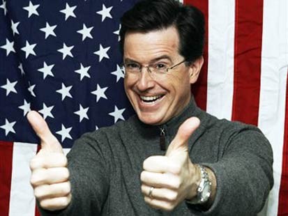 Thanks! thumbs up toilet lady thumbs up reply. Thanks! thumbs up toilet