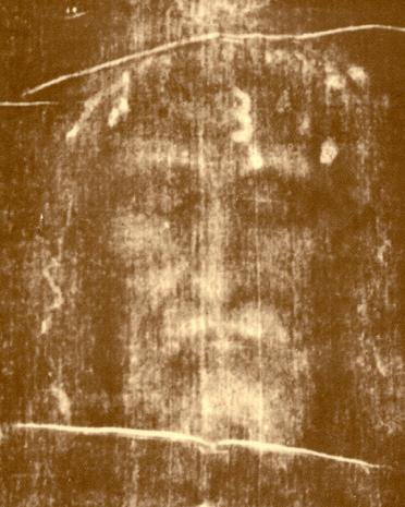 jesus tomb pictures. Not Jesus#39;, Tomb Discovery
