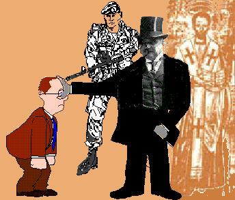 Japanese Split on Exposing Secret Pacts With U.S. 