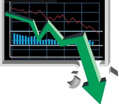 173-0615105451-stock_market_crash.jpg