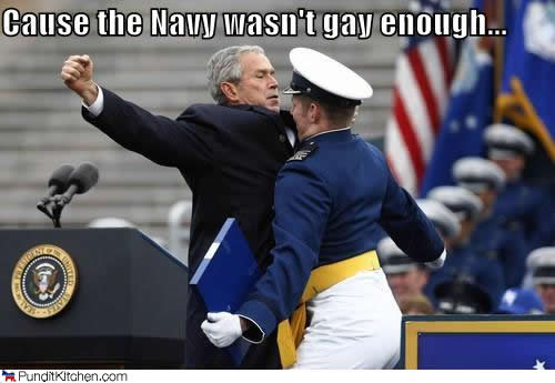 Corrected: California gay marriage ban overturned