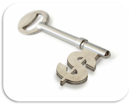 Flipping, flopping and booming mortgage fraud
