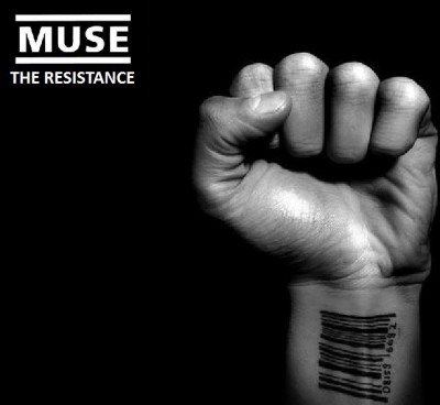 Muse wins Grammy for Best Rock-400 × 368 - 21 k-jpg