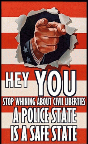 New York police tout improving crime numbers to defend frisking policy