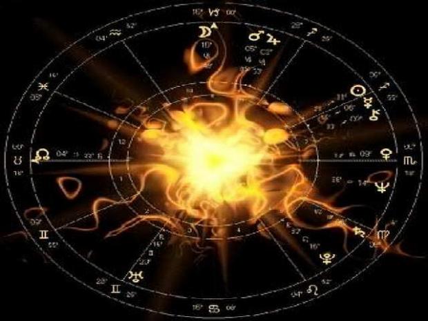Arch Crawford � The Stars Are Pointing To Delayed Election and Martial Law