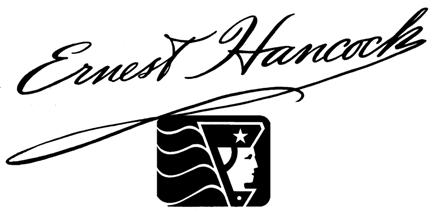Declare Your Independence With Ernest Hancock Morning December 1st 2009