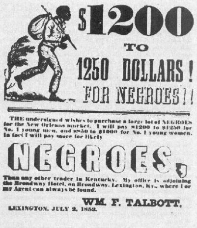 Free-Range Serfdom - Great Video