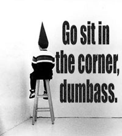 http://www.freedomsphoenix.com/Uploads/Graphics/192-0211132917-dunce.jpg
