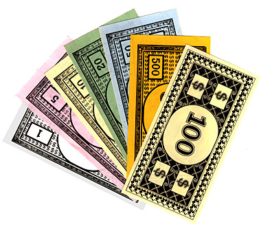 money order at Post Office money order post office. money order at Post Office
