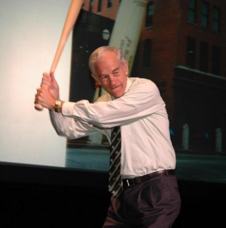 192-0128100015-RonPaulBaseballBat.jpg