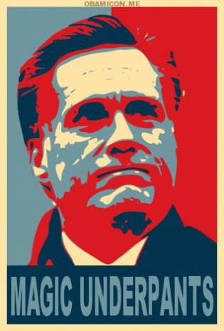 [Image: 192-0418041917-romney-mormon-romney-funn...879866.png]