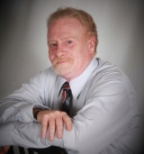 "War Breeds War" Campaign Video - Lee Wrights for President