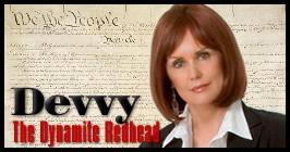 New Obama/Soetoro Executive 
Order - Court Martials

