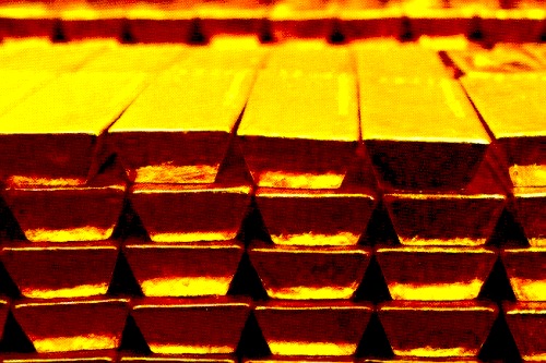 How Does Gold Fare During Hyperinflationary Periods?