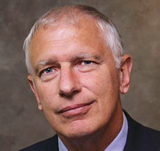 How to Speculate Your Way to Success: Doug Casey