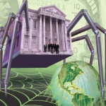 REVIVING THE LOCAL ECONOMY WITH PUBLICLY-OWNED BANKS
