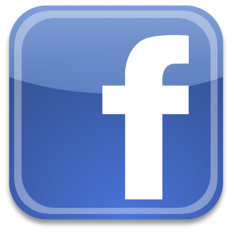 Facebook Rescission?