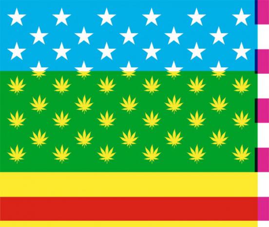 New York Times Editorial Board Calls for Repeal of Marijuana Prohibition