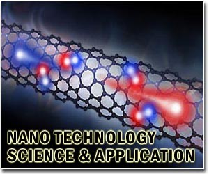 MOF Production Breakthrough