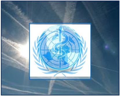 2020 Vision- Operation MERCY Cleansing the World of the Behaviorally Unfit