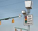 Red-Light Cameras: The Trojan Horse