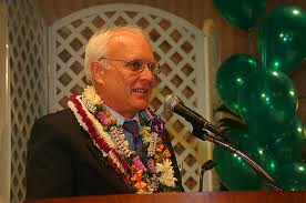 FREEDOM SUMMIT 2004 SPEAKER - Ken Schoolland