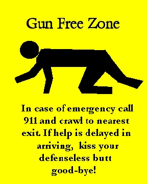 338-0118073221-gun_free_zone.jpg