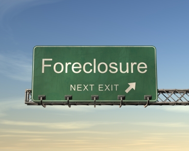 In D.C. loan program, mortgage defaults abound