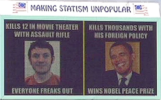 Obama unveils gun-control proposals