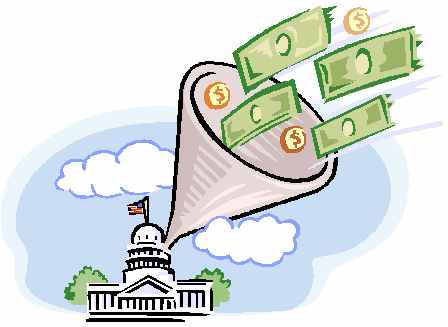 Fannie, Freddie writedowns too costly: regulator