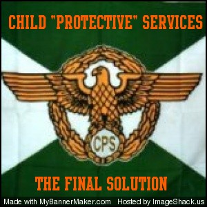 When it comes to tardiness, shouldn’t the punishment fit the crime?