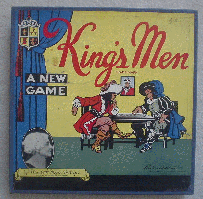 Tennessee police ignore pot at state official’s home