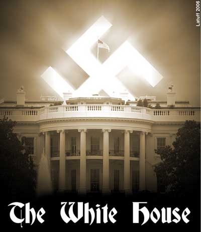 Blurred Line Between Espionage and Truth