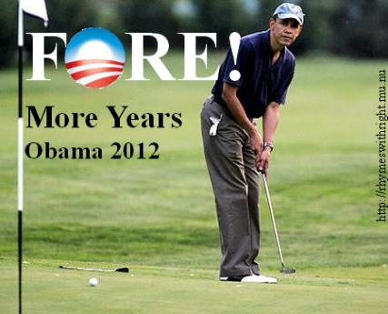 Obama Says Iran Strike Is an Option, but Warns Israel