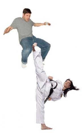 Cyprus bail-out: savers will be raided to save euro in future crises, says eurozone chief