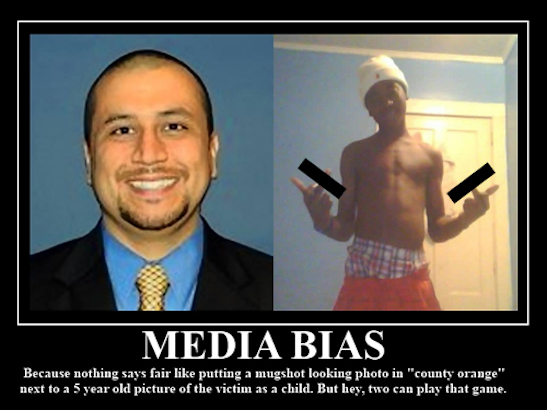 338-0413054919-trayvon-martin-photo-media-george-zimmerman-photo-bias-sad-hill-news2.jpg