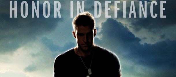 Lawmakers, Utah sheriffs want to rein in renegade BLM, Forest Service officers