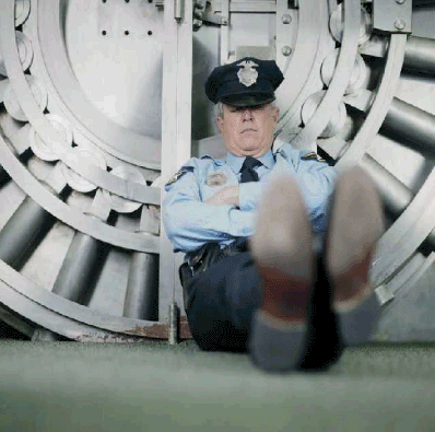 13 corrections officers indicted in Md., accused of aiding gang’s drug scheme