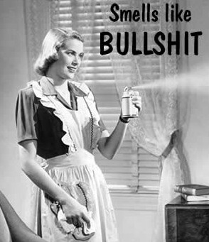 Three NATO protesters face terrorism charges as global summit nears kickoff